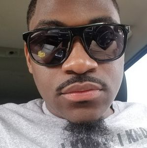 Meet your Posher, Malcarter